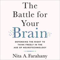 The_Battle_for_Your_Brain
